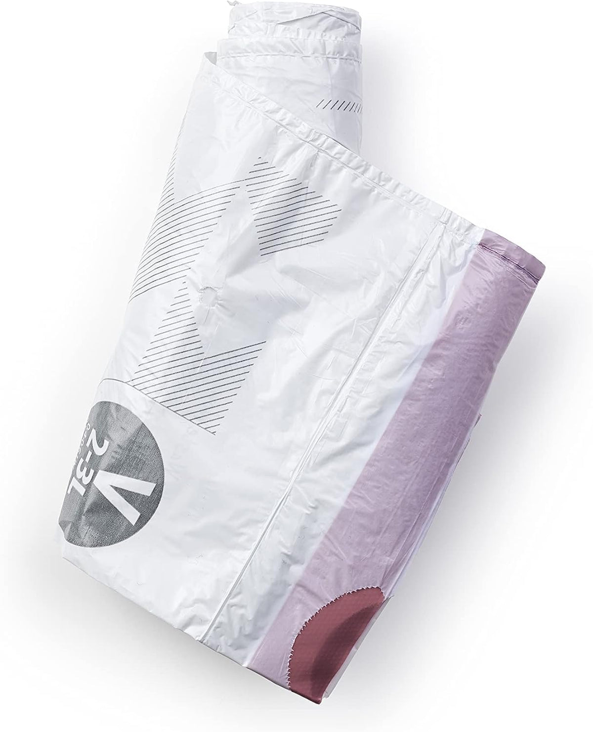 PerfectFit Bin Liners Multipack – 2–3 Litre Trash Bags