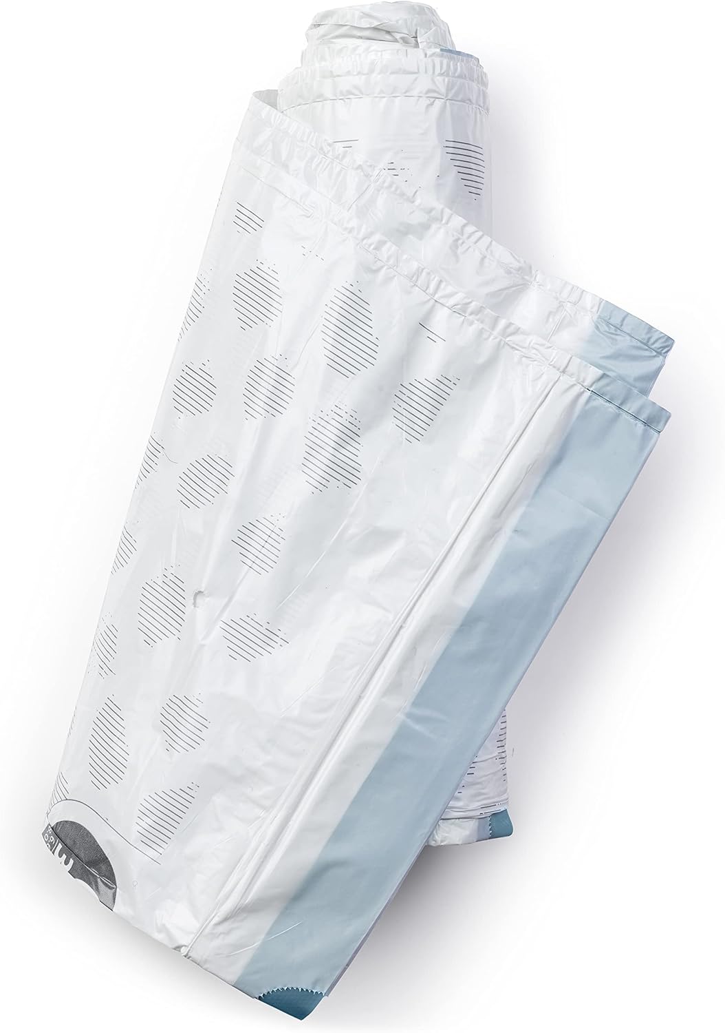 PerfectFit Bin Liners Multipack For 30L Bins With Tie-Tape