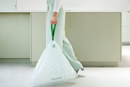 PerfectFit Bin Liners Multipack – 50-60L Trash Bags
