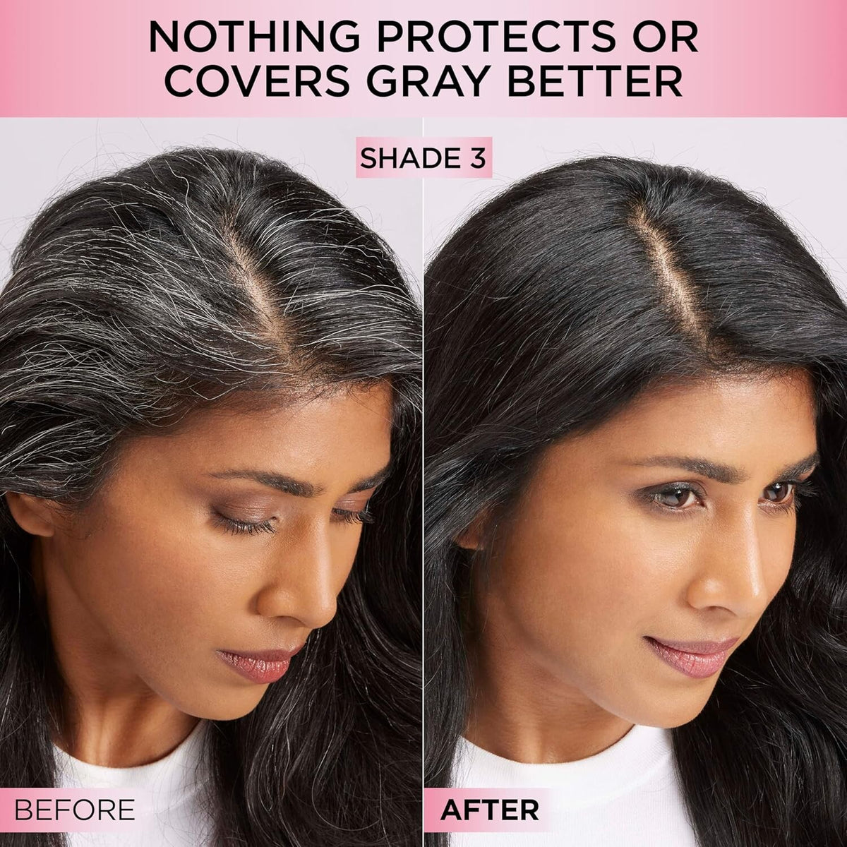 L’Oréal Paris Excellence Crème Pro-Keratin Permanent Hair Colour, 8RB Reddish Blonde, 1 Application - Image 4